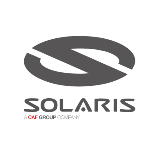 Clients' logos