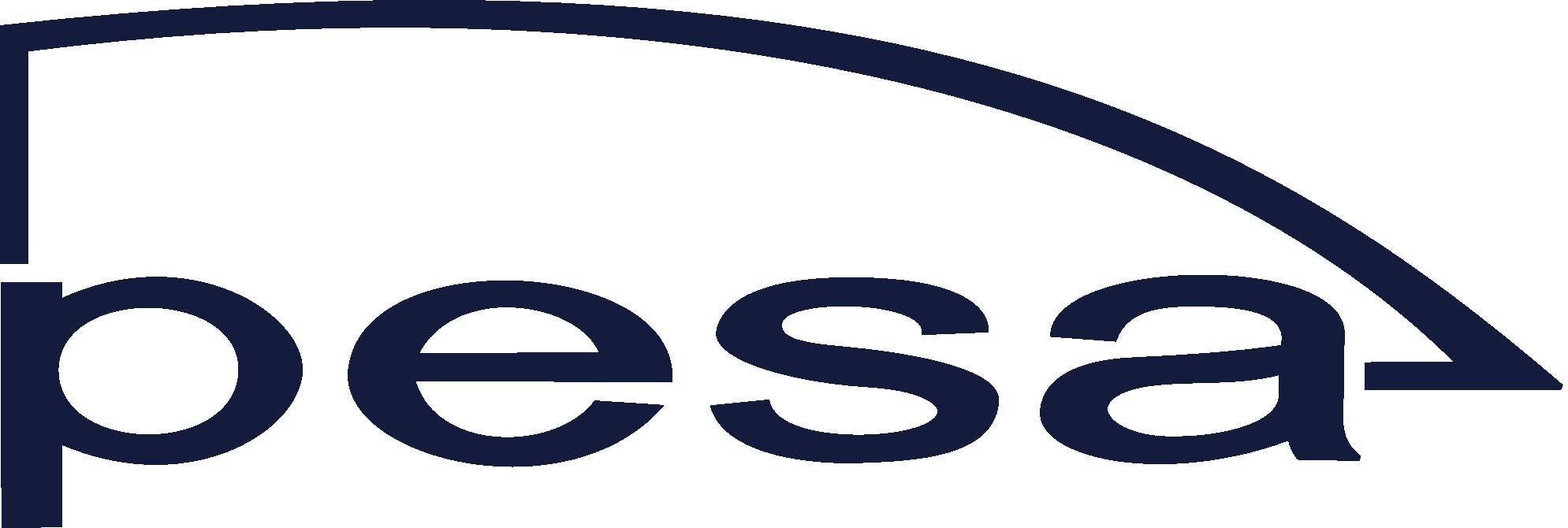 pesa-logo